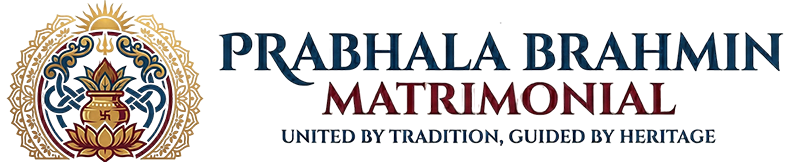 Prabhala Brahmin Matrimonial