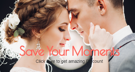 Prabhala Brahmin Matrimonial